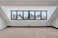 Bunschoten-Spakenburg - Weikamp 13 Meerwaerde Makelaars-13.jpg